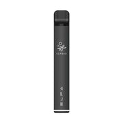 Elfbar - Elfa bar mate 500 kit