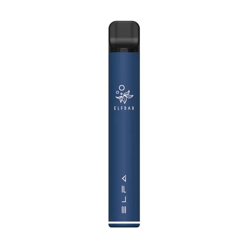 Elfbar - Elfa bar mate 500 kit