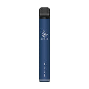 Elfbar - Elfa bar mate 500 kit