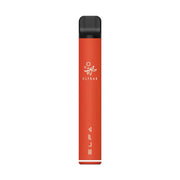 Elfbar - Elfa bar mate 500 kit