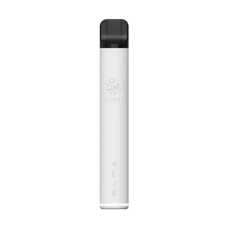 Elfbar - Elfa bar mate 500 kit