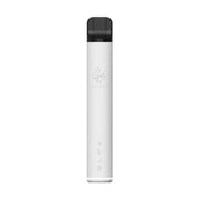 Elfbar - Elfa bar mate 500 kit