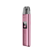 Voopoo - Argus G Pod Kit