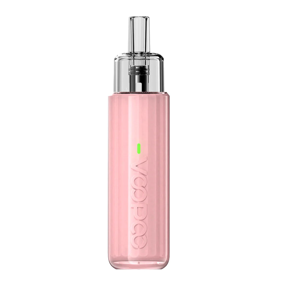 Voopoo - Doric Q kit