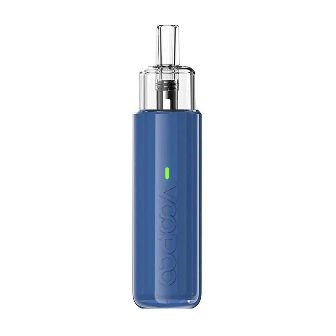 Voopoo - Doric Q kit