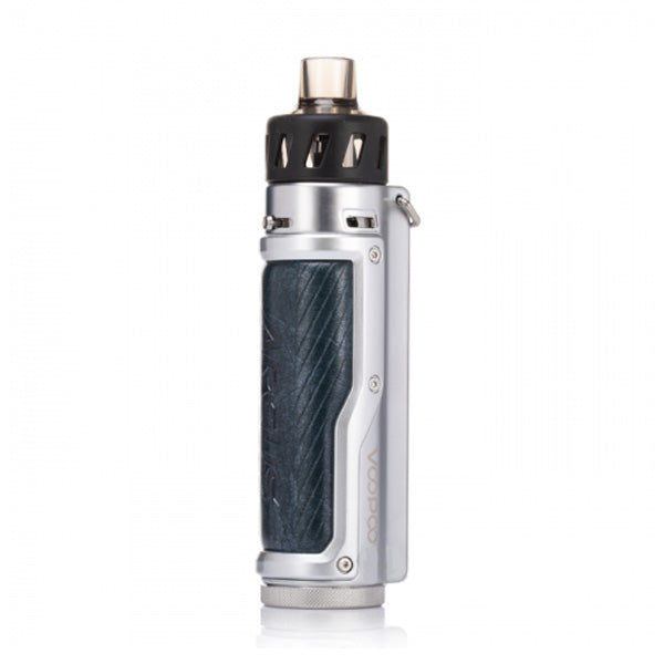 VooPoo - Argus Pro kit