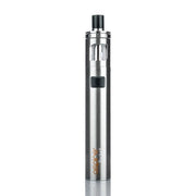 Aspire - PockeX Kit