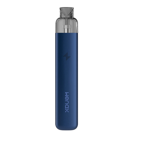 GeekVape - Wenax K1 SE pod kit