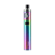 Aspire - PockeX Kit