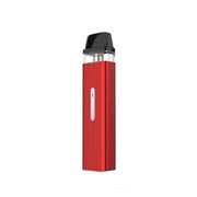Vaporesso - XROS Mini kit