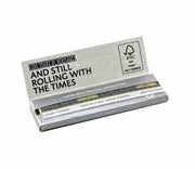 Rizla + - Rolling papers