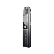 Voopoo - Argus G Pod Kit