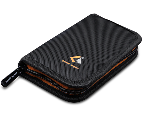 Geek Vape Mini Tool Kit V2