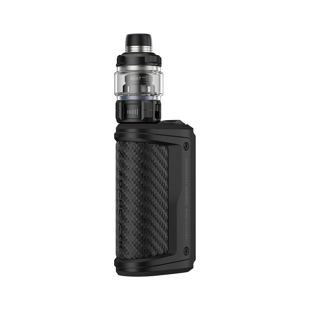 Voopoo - Argus GT 2 kit