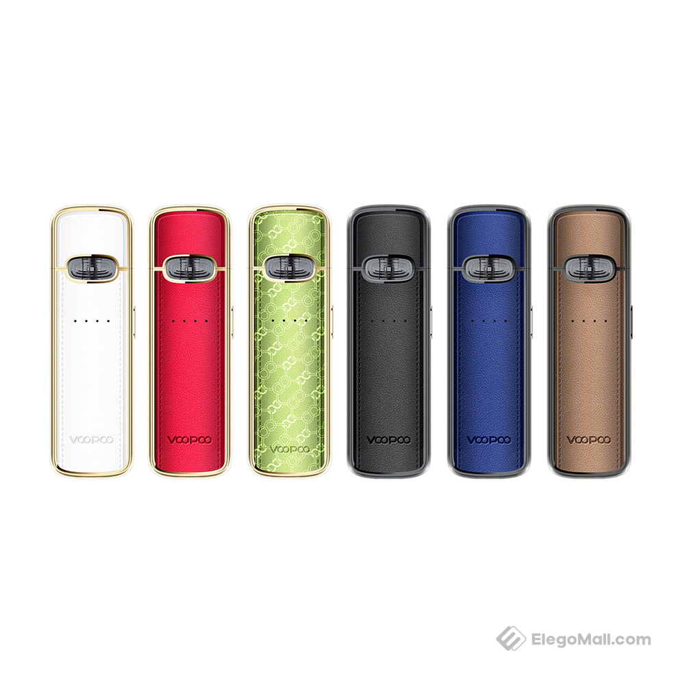Voopoo - Vmate E kit