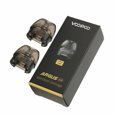 vaporesso luxe xr pro max Vaporesso Luxe Xr Pro Max Vaporesso Luxe XR Max Pod Kit