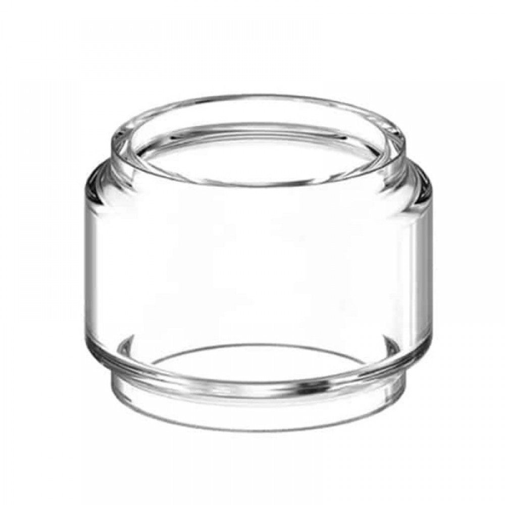 Voopoo -Maat tank bubble glass