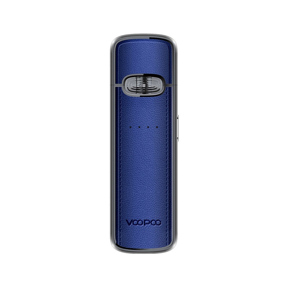 Voopoo - Vmate E kit