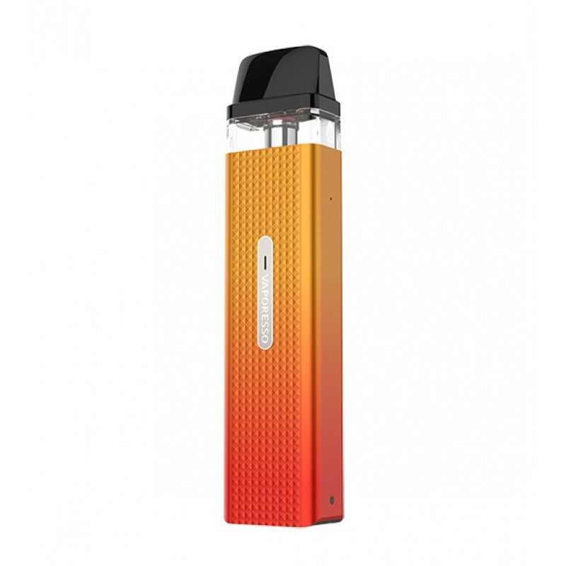 Vaporesso - XROS Mini kit