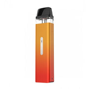 Vaporesso - XROS Mini kit