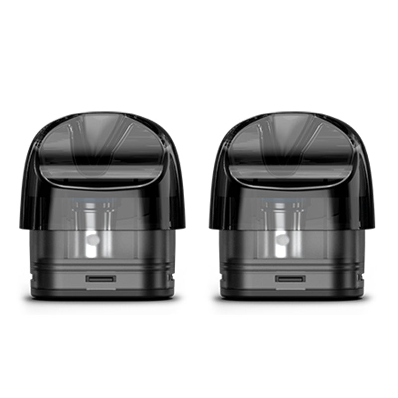 Aspire - Minican + pod