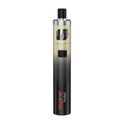 Aspire - PockeX Kit