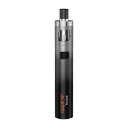 Aspire - PockeX Kit