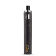 Aspire - PockeX Kit