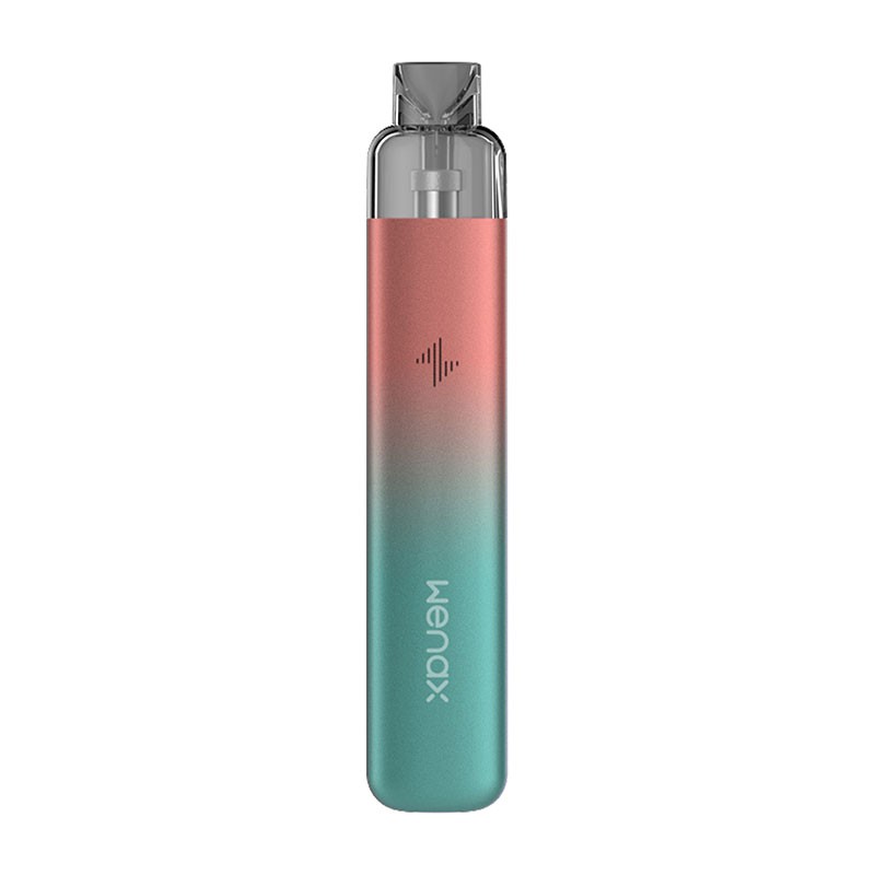 GeekVape - Wenax K1 SE pod kit