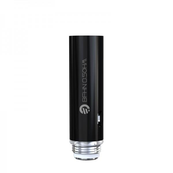 Joyetech BFHN 0.5ohm coil