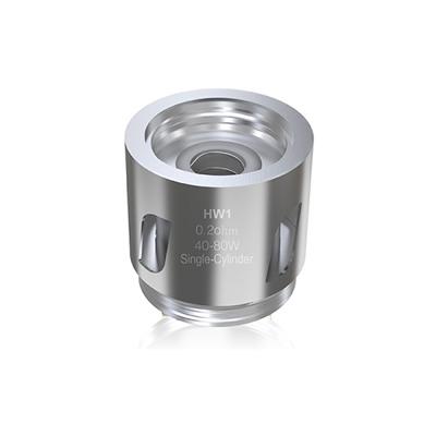 Eleaf - HW Series Coils