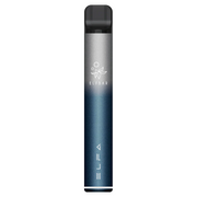 Elfbar - Elfa bar mate 500 kit