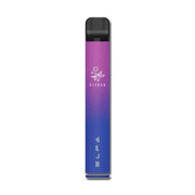 Elfbar - Elfa bar mate 500 kit