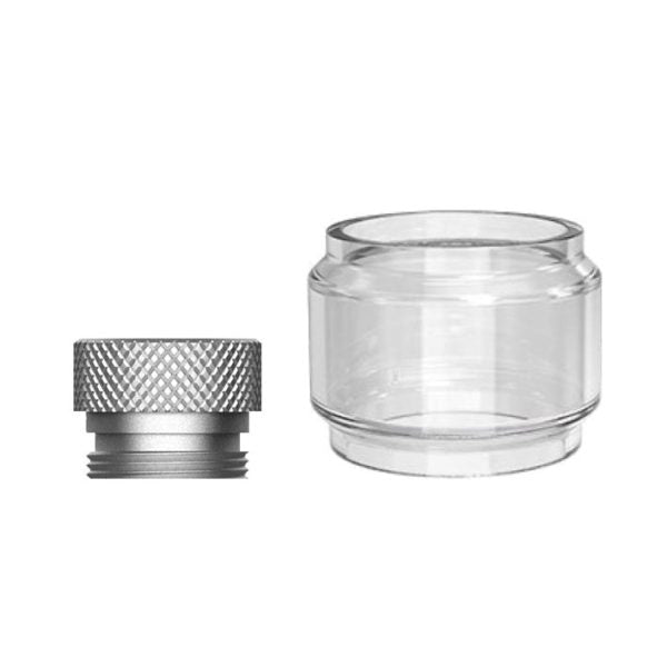 Geekvape Cerberus Replacement Glass