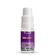 BAR salts -20mg-10ml