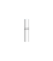 Innokin EQ filter