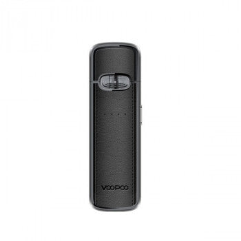 Voopoo - Vmate E kit