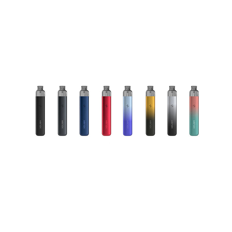GeekVape - Wenax K1 SE pod kit