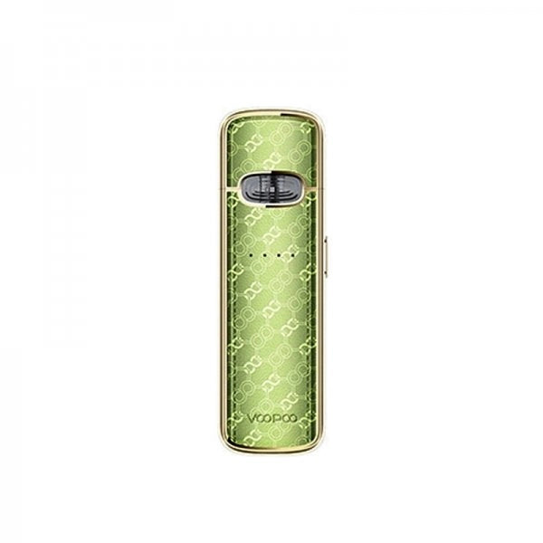 Voopoo - Vmate E kit