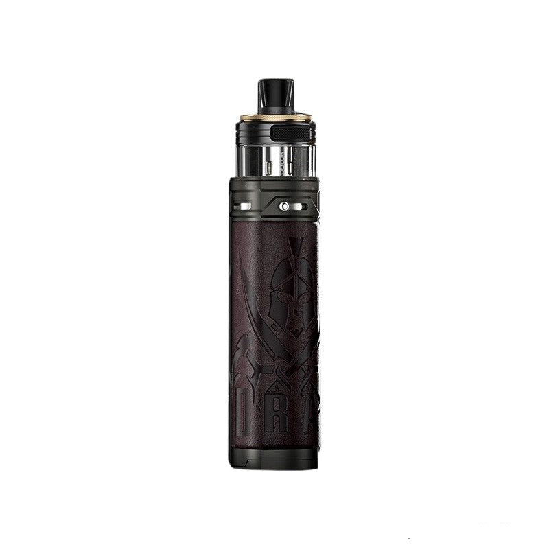 Voopoo - Drag X PnP X Kit