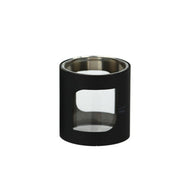 Aspire - Pockex Replacement Glass