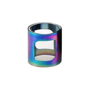 Aspire - Pockex Replacement Glass