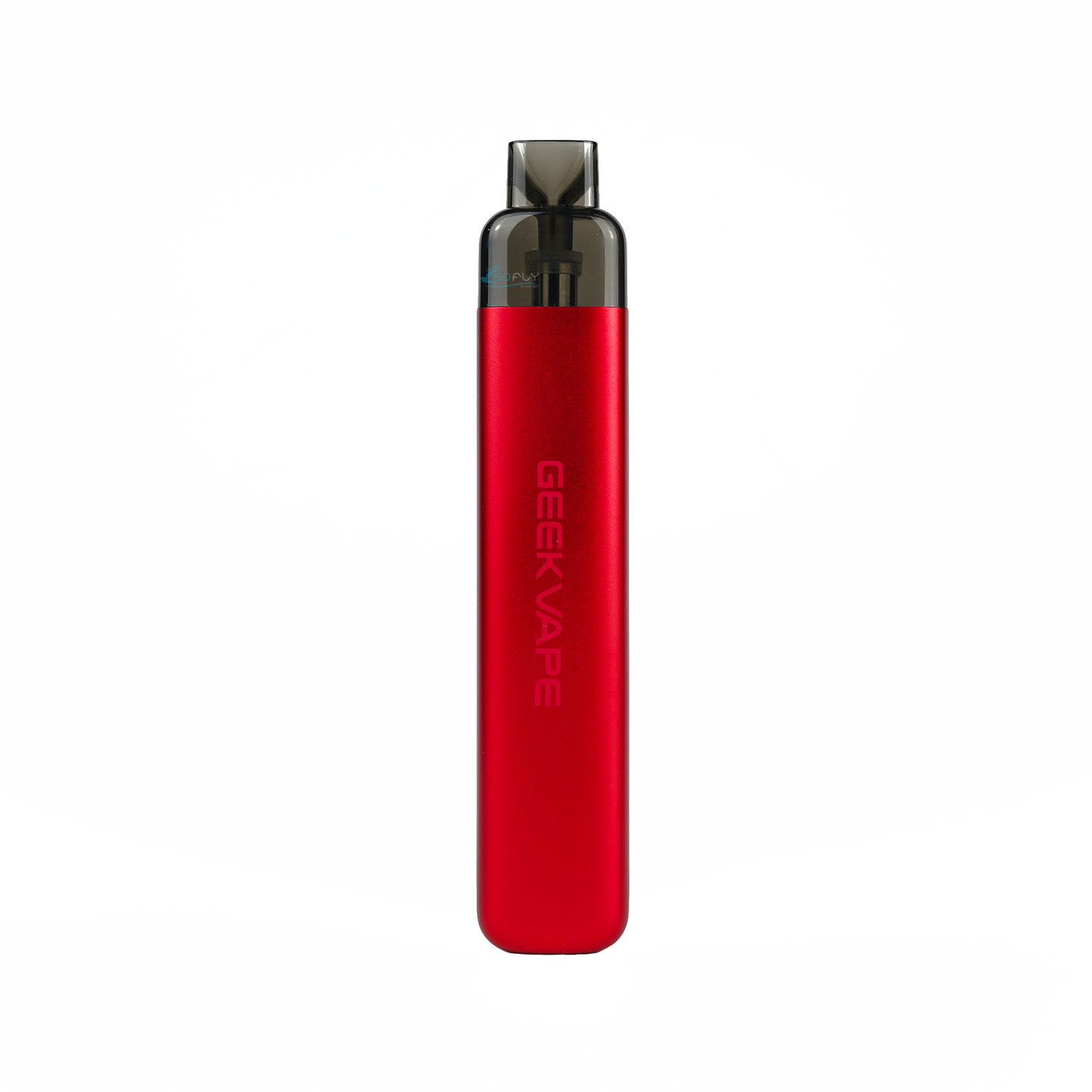 GeekVape - Wenax K1 SE pod kit