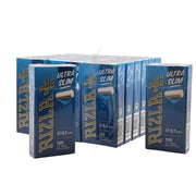 Rizla +- Extra Slim Filter Tips