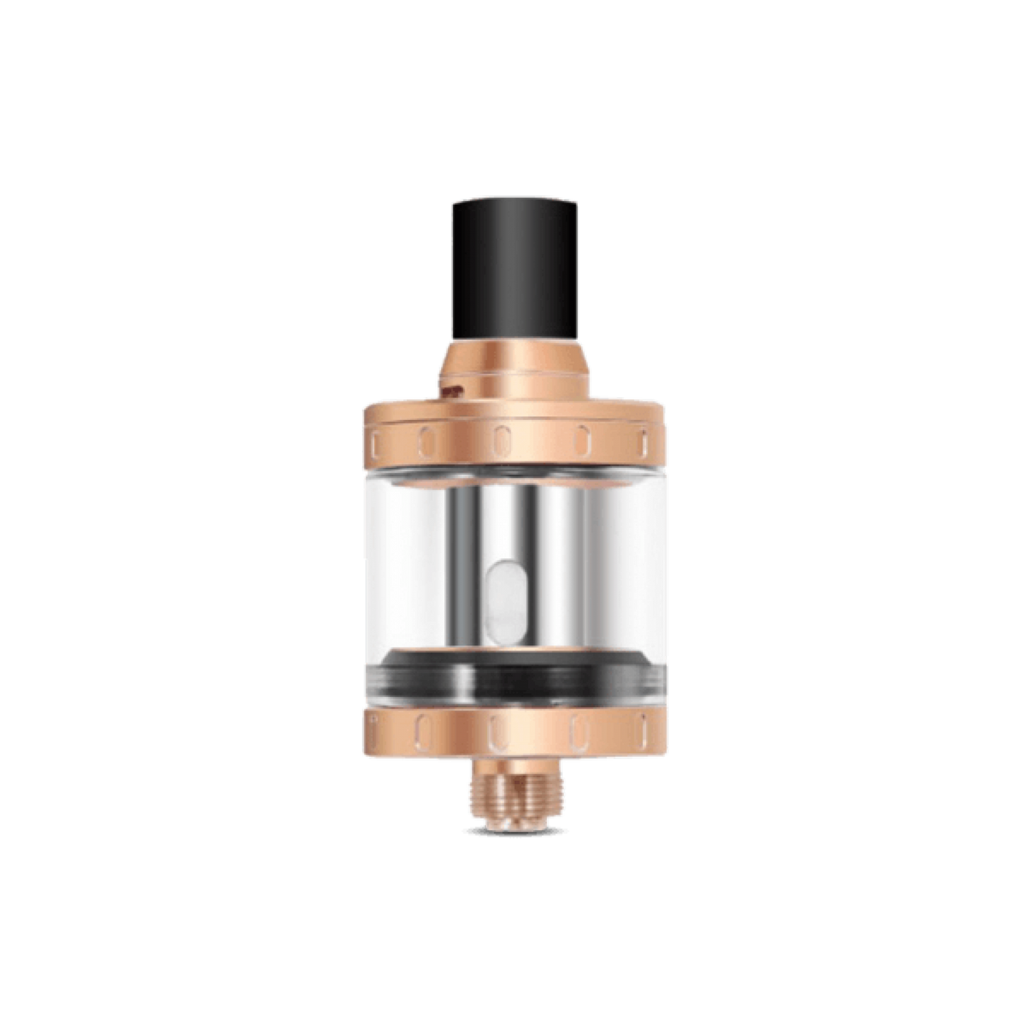 Aspire - Nautilus X Tank