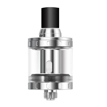 Aspire - Nautilus X Tank