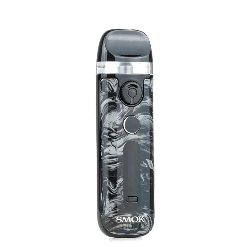 Smok - Novo 5 Kit