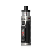 Smok - RPM 5 pod kit