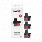 SMOK - RPM LITE Replacement Empty Pod