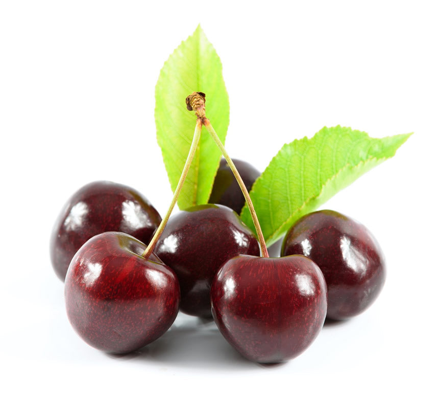 TFA - Sweet Cherry 30ML